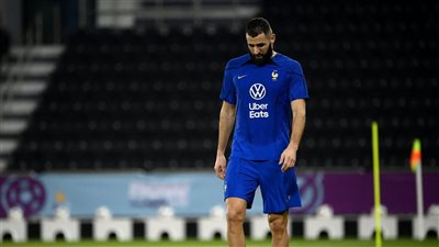 يتقدمهم بنزيما وماني.. أبرز 10 نجوم غيبتهم الإصابة عن كأس العالم 2022