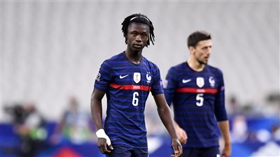 إصابة كامافينجا.. فرنسا تتلقى ضربة جديدة قبل بدء مشوار كأس العالم 2022