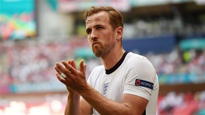 لدعم المثليين.. هاري كين يواجه خطر الإيقاف في كأس العالم 2022