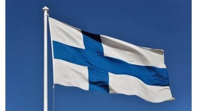 فنلندا وبولندا يعتزمان الدعوة إلى استخدام أصول روسيا وأقطابها من رجال الأعمال الأثرياء