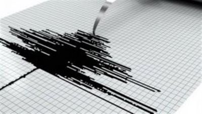 حقيقة وجود توابع للزلزال الذي شعر به المصريون اليوم