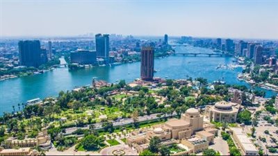 موعد إعلان المحال التجارية في مصر عن تخفيضاتها