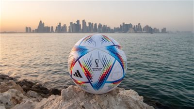 مواعيد مباريات كأس العالم 2022 اليوم الإثنين 21_11_2022 (بث مباشر)