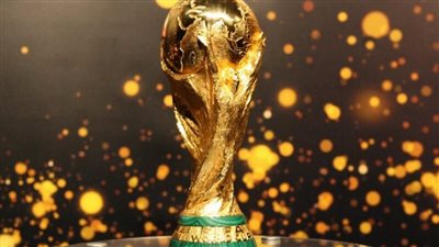  القناة الناقلة لكأس العالم 2022 على هوت بيرد