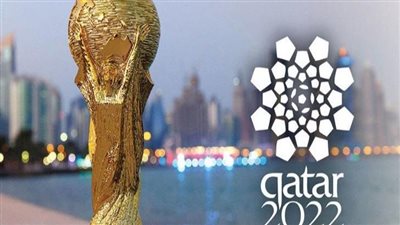 مباريات كأس العالم عبر 5 أقمار صناعية.. والترددات المباشرة