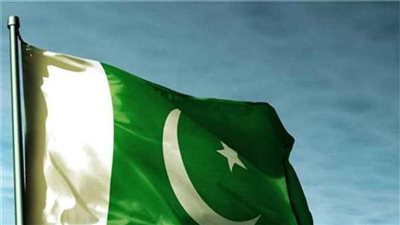  باكستان تقرر السماح بتجارة الترانزيت الأفغانية عبر مطاراتها