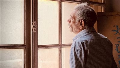  الفنان المصري سيد رجب يكشف عن الشخصية التي يقدمها بفيلم “19ب”.. ويتصدر التريند