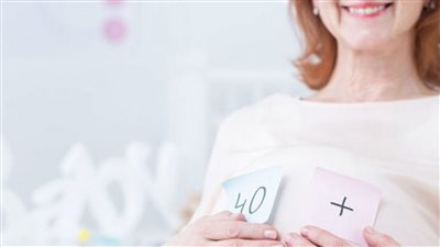 ما يجب فعله بعد سن الأربعين.. اهتم بممارسة الرياضة