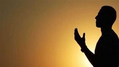 دعاء الزلزال مكتوب 