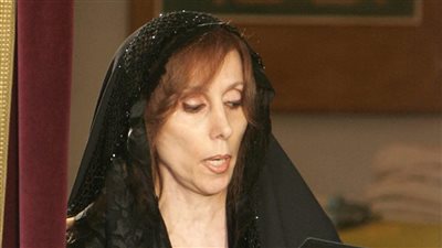  ارتبطت اسمها بـأم كلثوم وليلى مراد.. أبرز المعلومات حول المطربة اللبنانية الكبيرة فيروز 