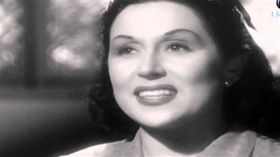  من هي ليلى مراد التي تصدرت محركات البحث؟