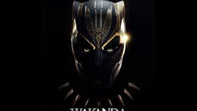 ◄ ماذا يقدم فيلم 