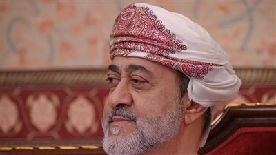 خبير: سلطنة عمان حققت قفزات واسعة في عهد السلطان هيثم بن طارق