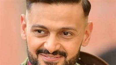 صورة رامز جلال مع جاريث بيل في كأس العالم قطر 2022 تشعل مواقع التواصل