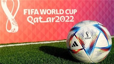 مباريات كأس العالم 2022 المنقولة مجانا