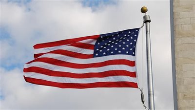 قيود أمريكية على تأشيرات دخول المسؤوليين النيجيريين