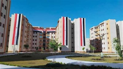  موعد الإعلان الـ17 لـ شقق الإسكان الاجتماعي يتصدر مواقع التواصل (التفاصيل الكاملة)