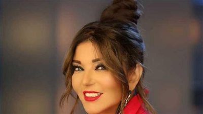 سر عدم حضور سميرة سعيد لجنازة طليقها السابق ووالد ابنها