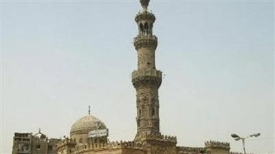 حملة لإزالة لفظ مسيء يظهر عند البحث على 