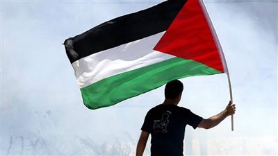 لتجنب الأزمات.. 