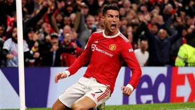 بعد فسخ التعاقد رسميًا.. القصة الكاملة حول رونالدو ونادي مانشستر يونايتد الإنجليزي (أبرز التصريحات)