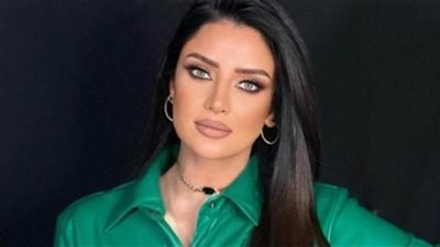 بعد تصدرها التريند.. حقيقة إجراء 