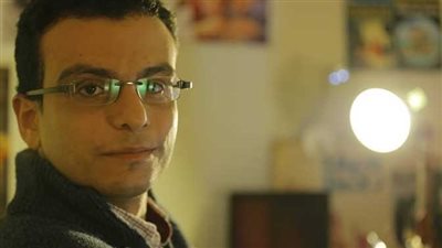 أبرز تصريحات مدير الدورة 44 لمهرجان القاهرة السينمائي الدولي حول الفعاليات