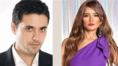  محكمة مصرية تلزم الفنان أحمد عز بسداد مبلغ 21،552 جنيها إسترلينيا لصالح 