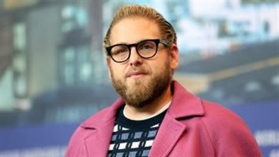 فيلم جوناه هيل الوثائقي على نتفليكس يتصدر التريند (فيديو)