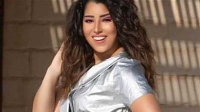 بعد تصدرها الترنيد.. من هي الفنانة المصرية أيتن عامر؟