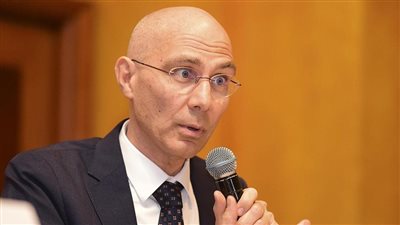 في ظل في الاحتجاجات.. مفوض الأمم المتحدة السامي لحقوق الإنسان يف الأوضاع في إيران