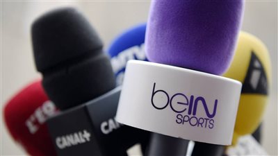  الترددات الجديدة لقناة beIN SPORTS المفتوحة