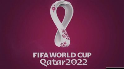 عبر نايل سات وعرب سات.. ترددات قناة الكأس اكسترا Alkass Extra المفتوحة 2022 على جميع الأقمار الصناعية