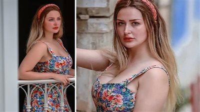  من هي التونسية رانيا التومي حديث السوشيال ميديا؟ (أبرز المعلومات)