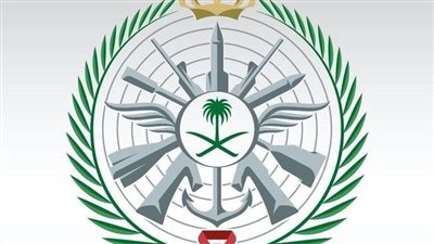 القصة الكاملة حول مشروعي 