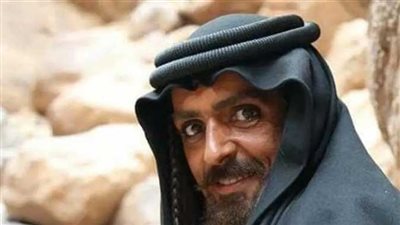 تطورات جديدة بشأن وفاة الممثل الأردني أشرف طلفاح في مصر