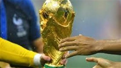 بشكل دائم.. القنوات المفتوحة على نايل سات الناقلة لمباريات كأس العالم 2022