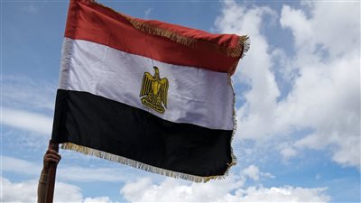 مصر.. الكشف عن أهمية مشروع التصالح على مخالفات البناء المقدم من الحكومة 