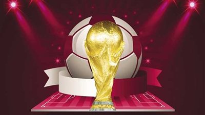 تردد جميع مباريات كأس العالم بقطر 2022.. بشكل مباشر
