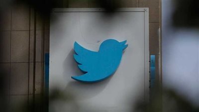 معلومات جديدة لا تعرفها حول كيفية التعامل مع 