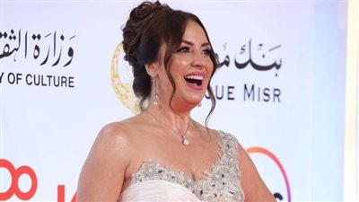 بعد تصدرها التريند.. من هي الفنانة نرمين الفقي؟ (أسرار عن حياتها الخاصة)