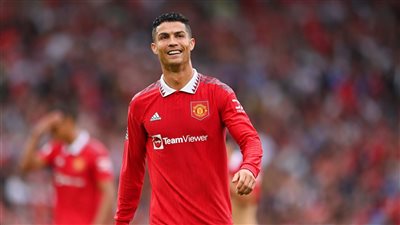 Ronaldo.. تعرف على وجهة رونالدو المقبلة بعد فسخ تعاقده مع مان يونايتد