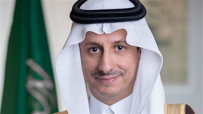  وزير سعودي: صندوق التنمية السياحي قدم دعمًا بقيمة مليار ريال لأكثر من 50 من المشاريع المتوسطة والصغيرة