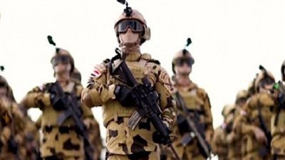 مصر توقع اتفاقات عسكرية جديدة مع اليونان.. ما التفاصيل؟