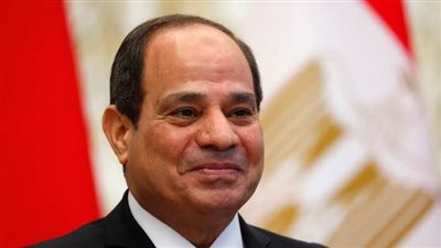 برلماني مصري: توجيهات السيسي بفتح فروع جديدة للشهر العقاري تتكامل مع مبادرة حياة كريمة