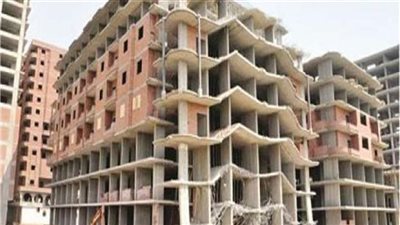 مصر.. إشادة بقانون التصالح الجديد في مخالفات البناء 