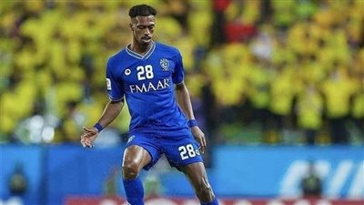 من هو النجم 