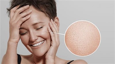 التخلص من البشرة الدهنية نهائيا.. خطوات فعالة للقضاء على دهون الوجه