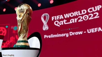  تردد قنوات الكأس القطرية الناقلة لمباريات كأس العالم 2022