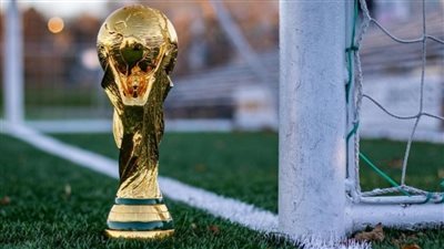  تردد قنوات بي إن سبورتس beIN Sport HD الناقلة لمباريات كأس العالم قطر 2022